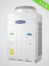 ����KFRS-39Z(M)/B2S